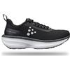 CRAFT ENDURANCE 2 M