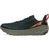 ALTRA Experience Wild TRAIL