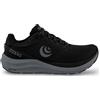 TOPO PHANTOM 3 (black/grey) DONNA