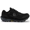 TOPO Terraventure 4 WP TRAIL