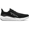 ALTRA Experience Form (black)