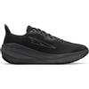 ALTRA Experience Flow (DONNA) Nera