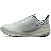 ALTRA Experience Flow (DONNA) bianca