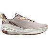 ALTRA Experience Wild TRAIL (DONNA)