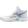 Mizuno Wave Momentum ELITE Mid (V1GA251721)