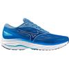 MIZUNO Wave ULTIMA 15 (J1GD241871) DONNA