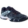 BABOLAT Movea (Black/Light Blue)
