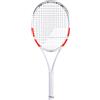BABOLAT Racchetta Tennis Pure Strike 100 U