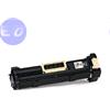 XEROX COMPATIBILE XEROX DRUM WC5300 NERO 96K COMPATIBILE - 013R00591