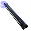 XEROX COMPATIBILE XEROX DRUM WC7830 NERO 125K COMPATIBILE - 013R00662
