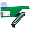LEXMARK COMPATIBILE LEXMARK DRUM 73D0P00 NERO 165K COMPATIBILE CS943 CX942 CX943 CX944 XC9445 - 73D0P00