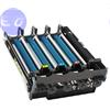 LEXMARK COMPATIBILE LEXMARK DRUM NERO+COLORE 40K COMPATIBILE C2132 ,CS310,CX410,XC2132 - 70C0P00