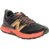 New Balance Fresh Foam X Hierro V7 Gtx Uomo Nero