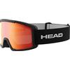 HEAD CONTEX YOUTH FMR JUNIOR SKI & SNOWBOARD GOGGLE