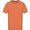 ROSSIGNOL T-shirt uomo Active