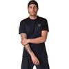 ROSSIGNOL T-shirt uomo Active