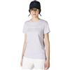 ROSSIGNOL T-shirt donna Logo