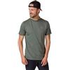 ROSSIGNOL T-shirt uomo Active