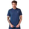 ROSSIGNOL T-shirt uomo Active