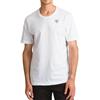 ROSSIGNOL T-shirt uomo Logo Plain