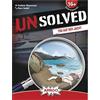 AMIGO 02252 Unsolved-Morte sullo Yacht, colorato