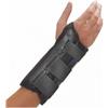 GIBAUD ORTHO MANUGIB 20 SX 1 - GIBAUD - 931450213