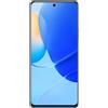 Huawei Nova 9 SE | 8 GB | 128 GB | Dual-SIM | blu