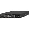 DELL S-Series S4112T-ON, Gestito, L2/L3, 10G Ethernet (100/1000/10000), 100 Gigabit Ethernet, Montaggio rack 210-AOYW