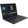 Lenovo ThinkPad P14s Gen 4 (Intel), Intel® Core™ i7, 35,6 cm (14), 1920 x 1200 Pixel, 32 GB, 1 TB, Windows 11 Pro 21HF0050IX