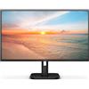 Philips Serie 1000 24E1N1100A/00, 60,5 cm (23.8), 1920 x 1080 Pixel, Full HD, LCD, 4 ms, Nero 24E1N1100A/00