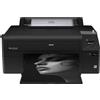 Epson SureColor SC-P5000 STD Spectro, A colori, 2880 x 1440 DPI, A2, LCD, Nero C11CF66001A2