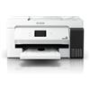 Epson EcoTank ET-15000, Ad inchiostro, Stampa a colori, 4800 x 1200 DPI, A3, Stampa diretta, Nero C11CH96401