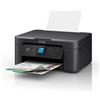 Epson Expression Home XP-3200, Ad inchiostro, Stampa a colori, 5760 x 1440 DPI, A4, Stampa diretta, Nero C11CK66403