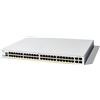 Cisco C1300-48FP-4G, Gestito, L2/L3, Gigabit Ethernet (10/100/1000) C1300-48FP-4G