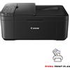 Canon PIXMA TR4750i, Ad inchiostro, Stampa a colori, 4800 x 1200 DPI, A4, Stampa diretta, Nero 5074C006