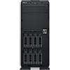 DELL PowerEdge T550, 2,4 GHz, 4314, 32 GB, DDR4-SDRAM, 480 GB, Tower 50RJ9