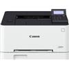 Canon i-SENSYS LBP631CW, Laser, A colori, 1200 x 1200 DPI, A4, 18 ppm, Stampa fronte/retro 5159C004