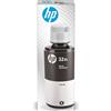 HP SUPPLIES HP 32XL, Nero, HP, Smart Tank Wireless 400, Smart Tank Plus Wireless 500/600, 6000 pagine, Resa elevata (XL), 135 ml 1VV24AE