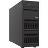 Lenovo ThinkSystem ST250 V2, 2,6 GHz, E-2378, 32 GB, DDR4-SDRAM, 750 W, Tower 7D8FA01YEA