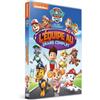 Seven7 - Studio TF1 Cinéma Paw patrol, la pat' patrouille - 57 - l'équipe au grand complet