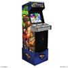 ARCADE1UP Marvel Vs. Capcom 2 Arcade Game