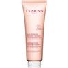 Clarins Doux Nettoyant Moussant Apaisant Detergente schiumogeno lenitivo