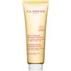 Clarins Doux Nettoyant Moussant Hydratant Detergente schiumogeno idratante