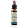 LABORATORIO ERBORISTICO DI LEO ASPEN 10ML DI LEO