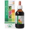 ALTA NATURA-INALME Srl Re-Medium 09 Gascol Gocce 100ml - Integratore Alimentare per Gastrite e Colite