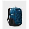 The North Face Zaino Borealis Classic Blue