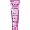 LABORATOIRE NUXE ITALIA Srl NUXE HAIR CREMA TERMOPROTETTIVA TRATTAMENTO INTENSO 100ML