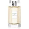 Lanvin Sunny Magnolia Sunny Magnolia 90 ml
