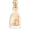 Jimmy Choo I Want Choo I Want Choo 60 ml
