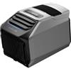 ECOFLOW Condizionatore d'aria portatile ecoflow wave 2